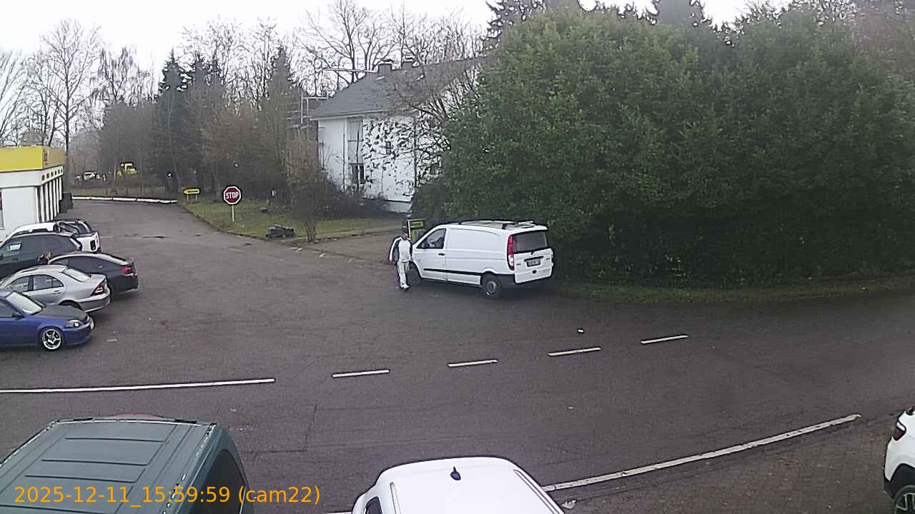 thumbnail_2025121115