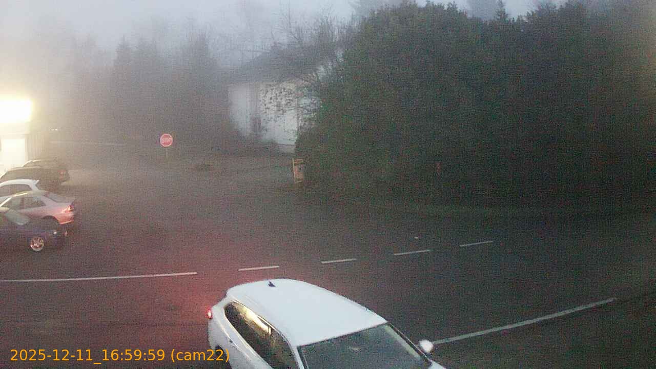 thumbnail_2025121116