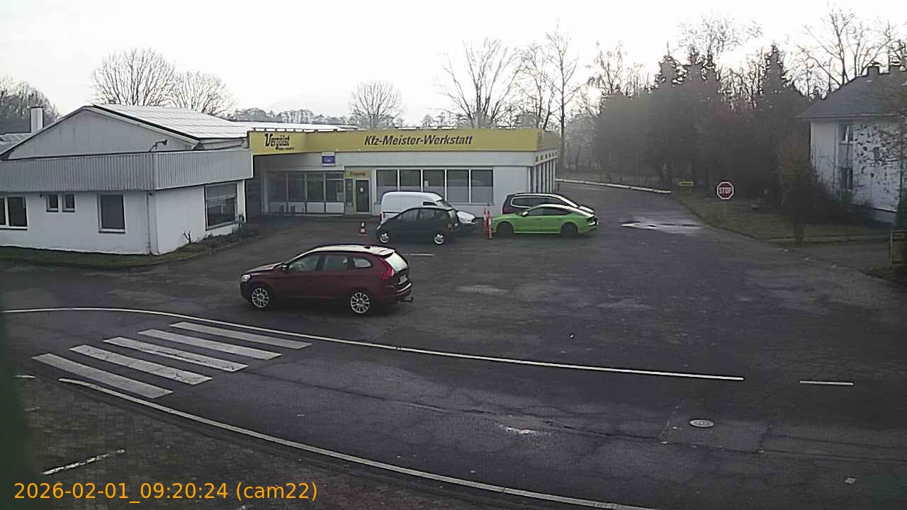 thumbnail_20260201092024