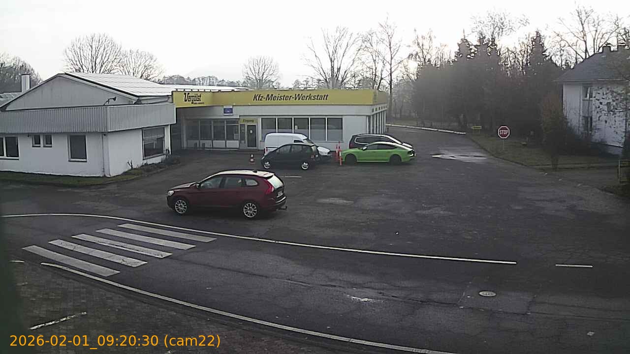 thumbnail_20260201092030