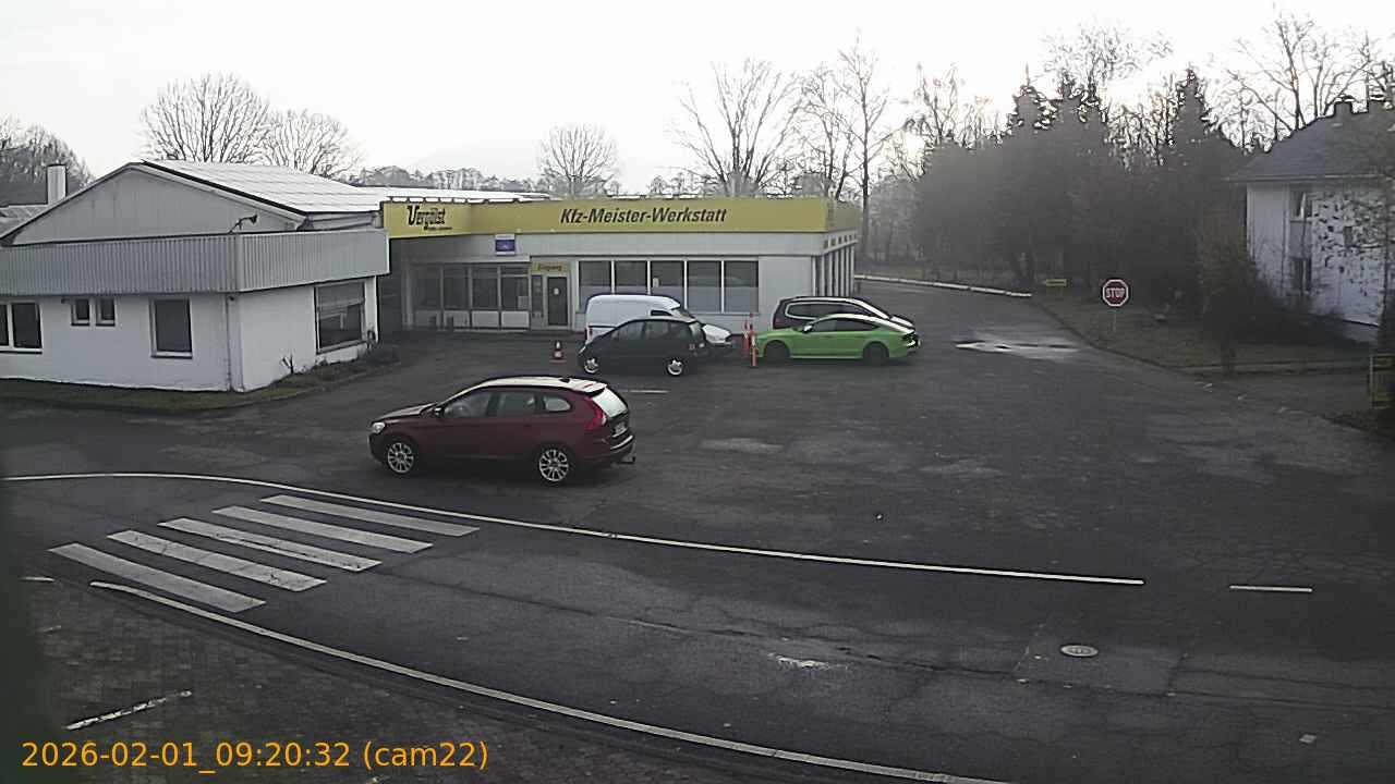 thumbnail_20260201092032