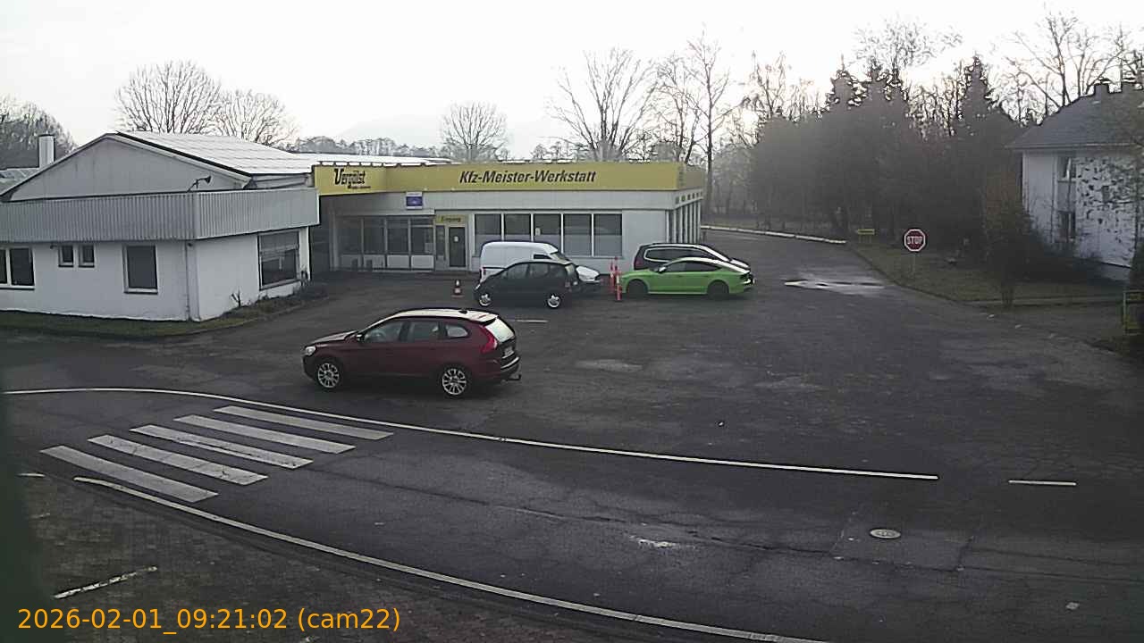 thumbnail_20260201092102