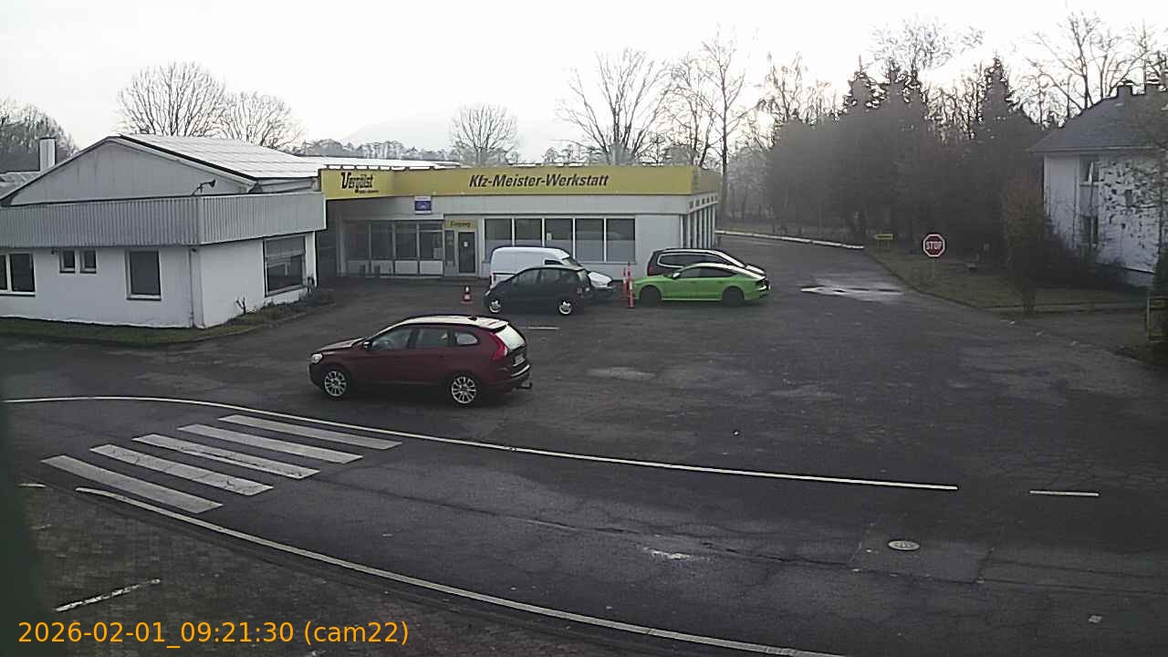 thumbnail_20260201092130