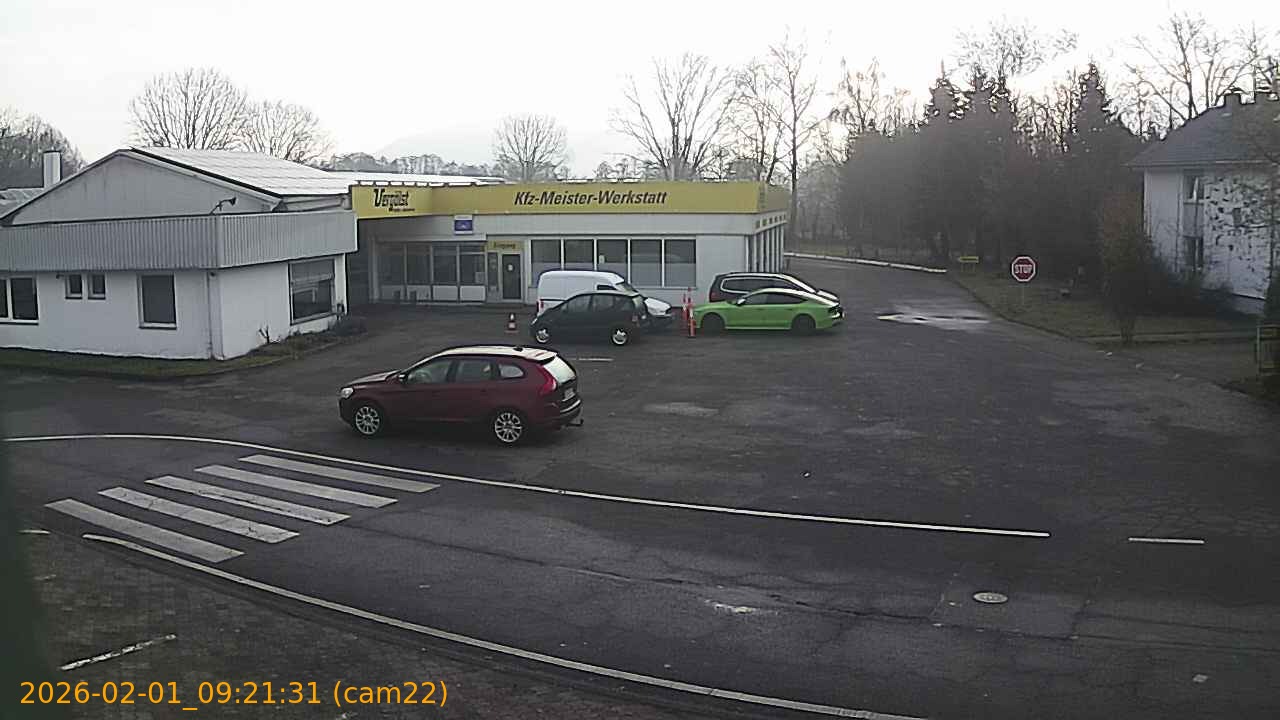 thumbnail_20260201092131