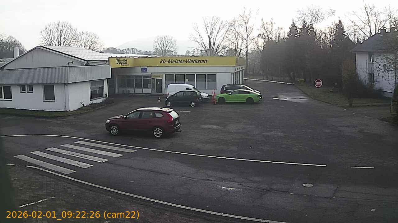 thumbnail_20260201092226