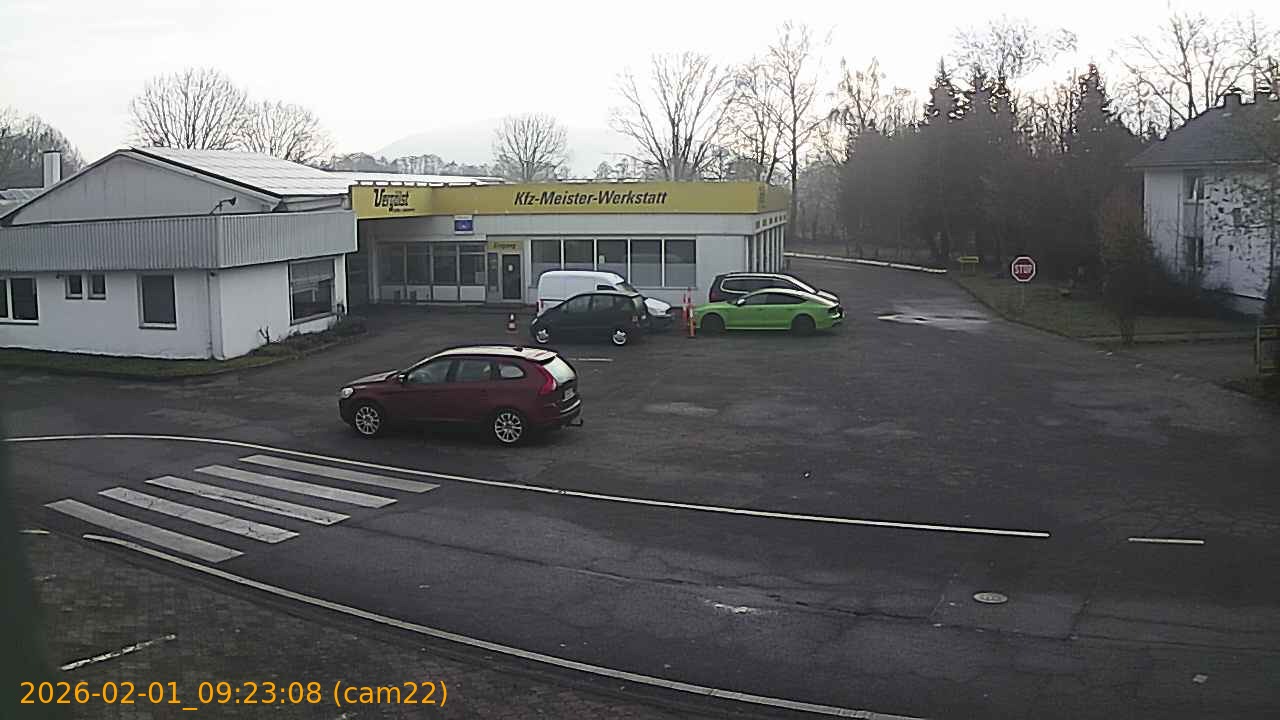 thumbnail_20260201092308