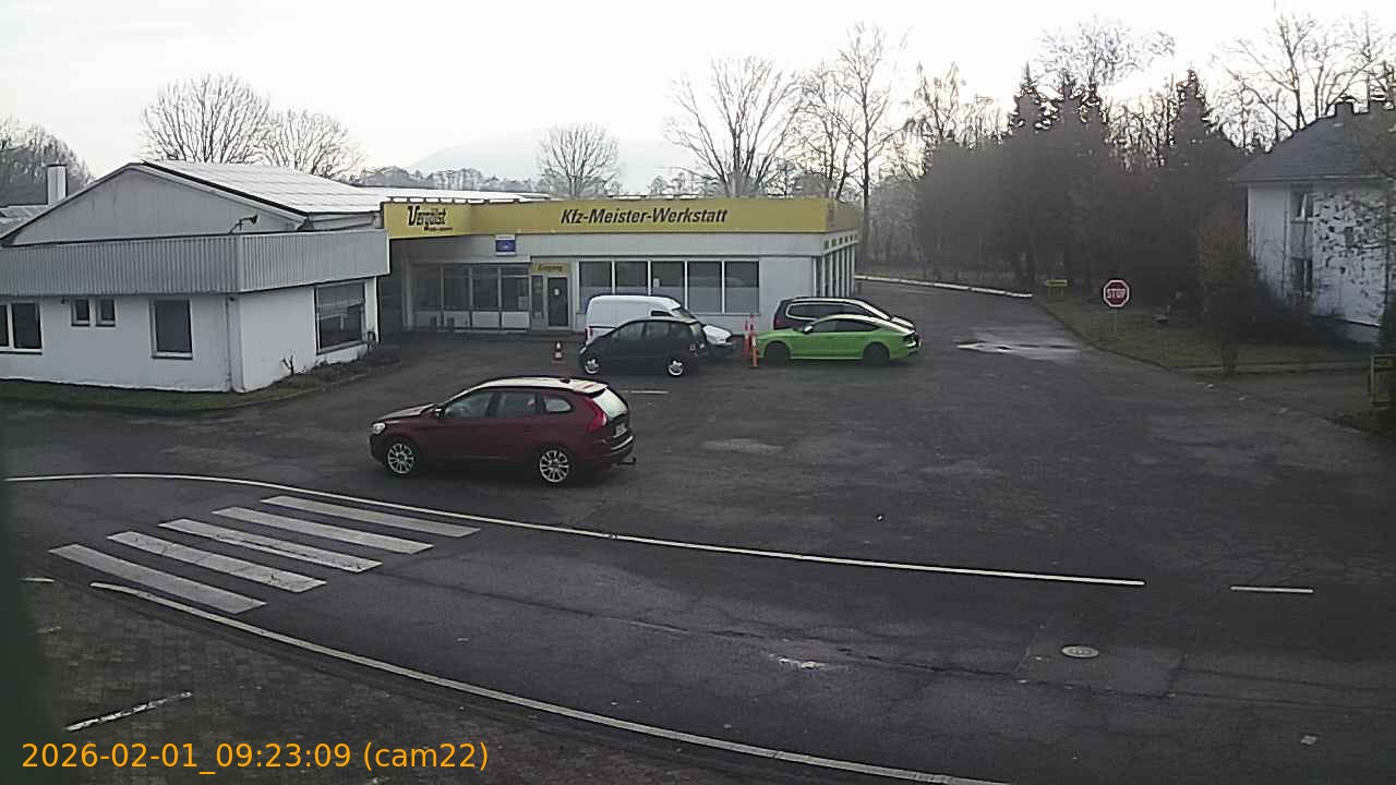 thumbnail_20260201092309