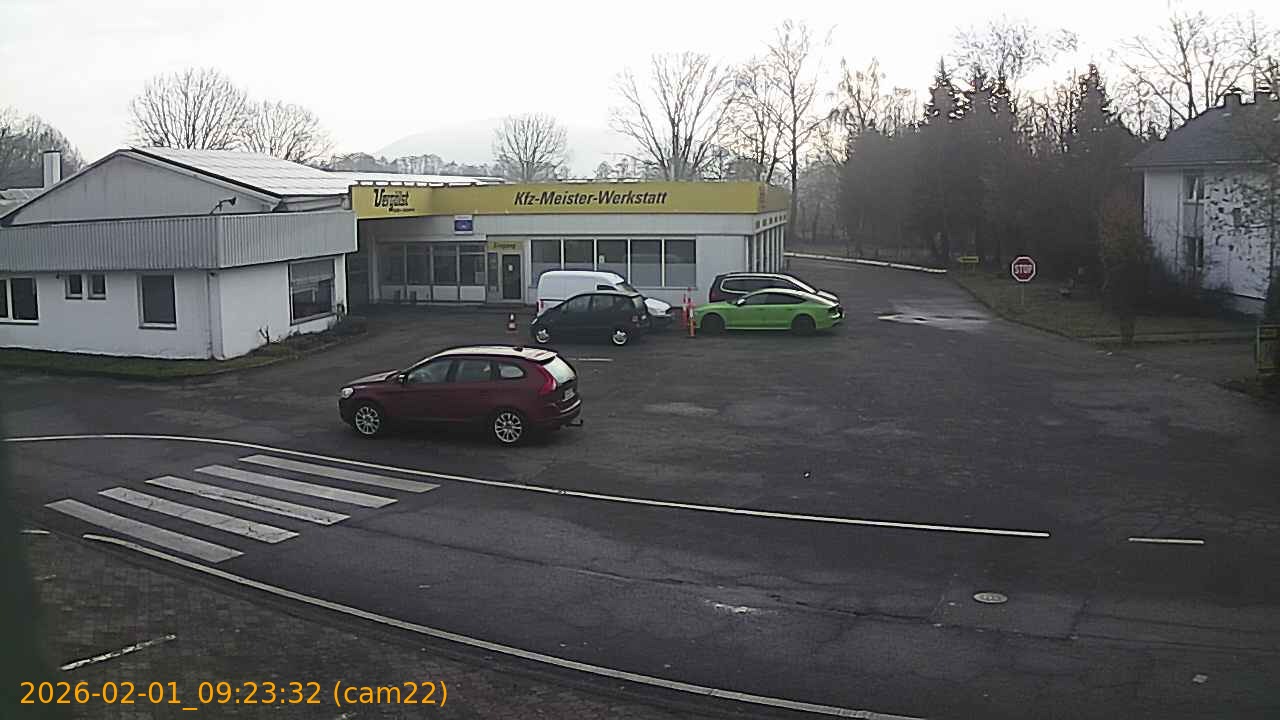 thumbnail_20260201092332