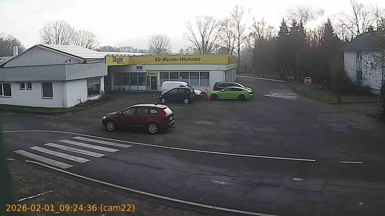 thumbnail_20260201092436