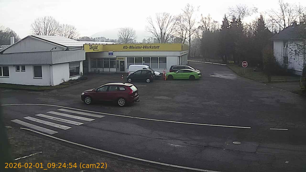 thumbnail_20260201092454