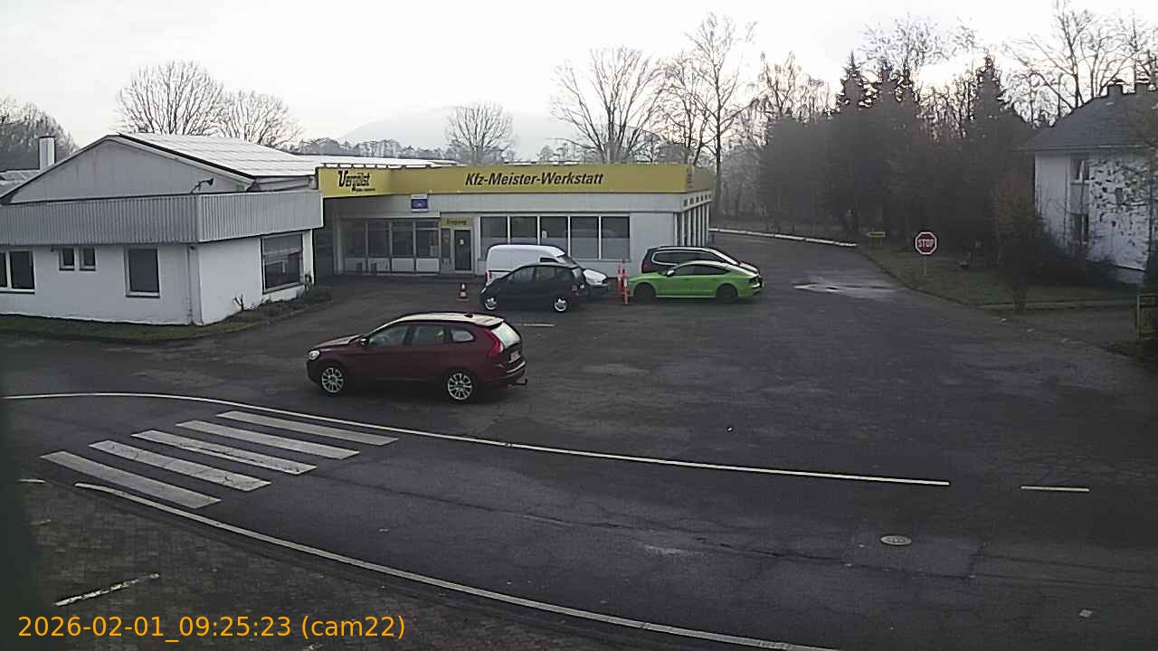 thumbnail_20260201092523