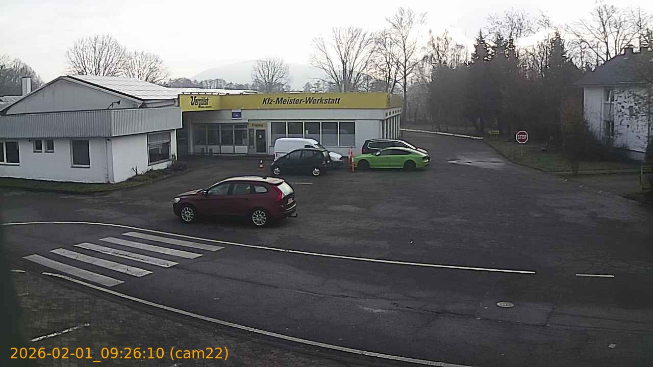 thumbnail_20260201092610