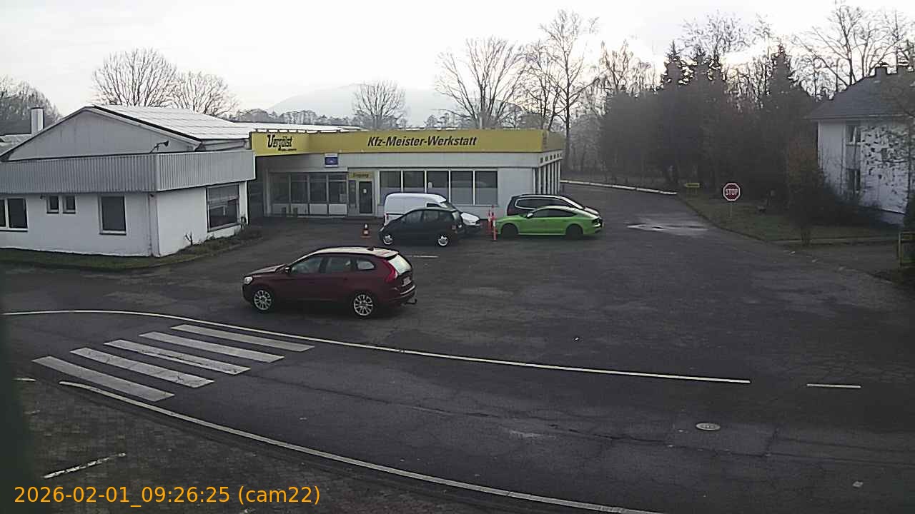 thumbnail_20260201092625