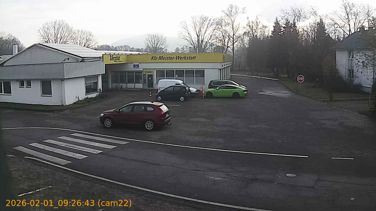 thumbnail_20260201092643