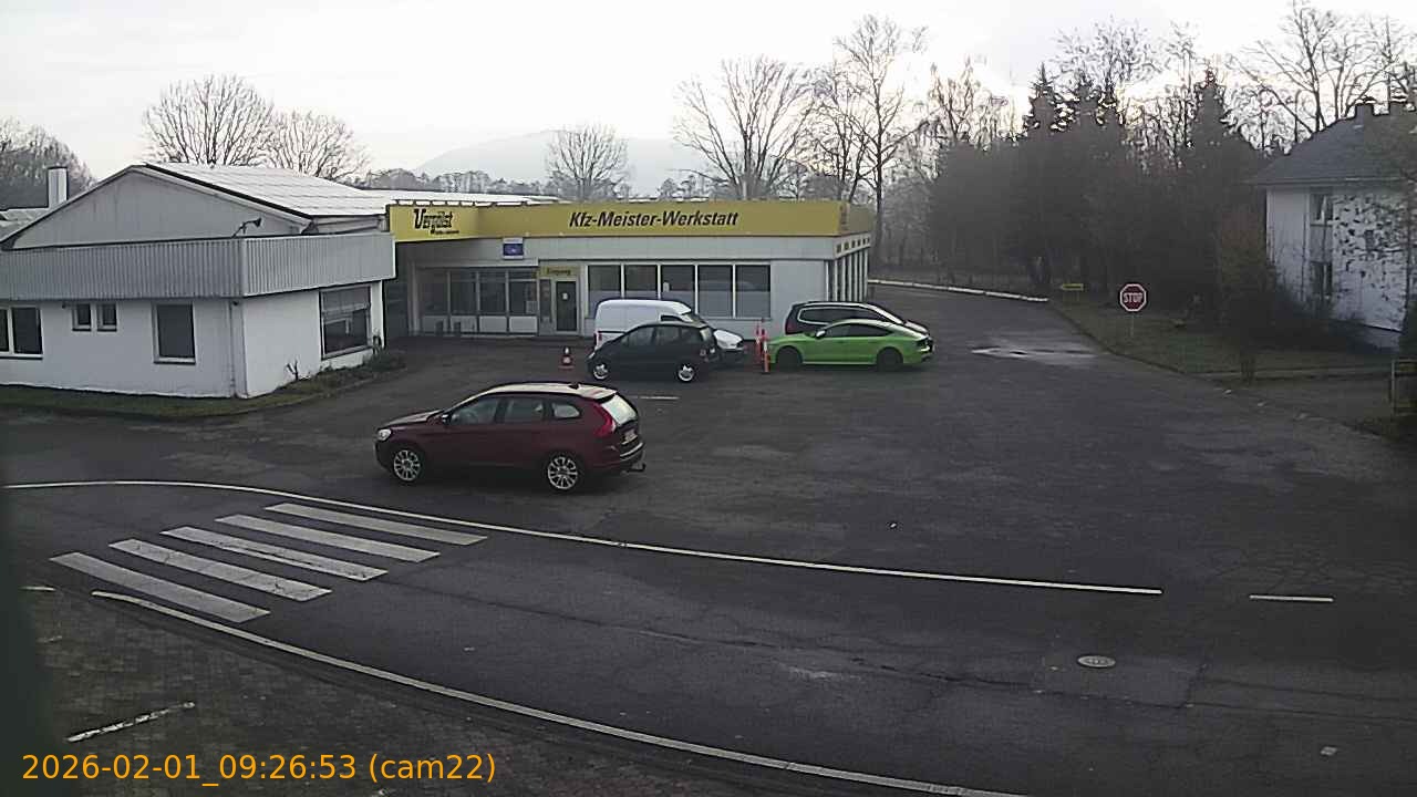 thumbnail_20260201092653