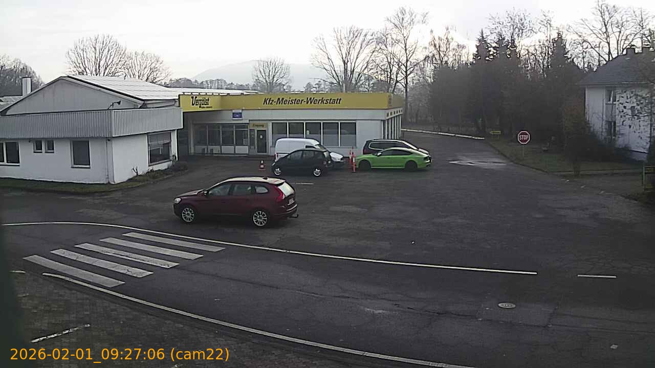 thumbnail_20260201092706