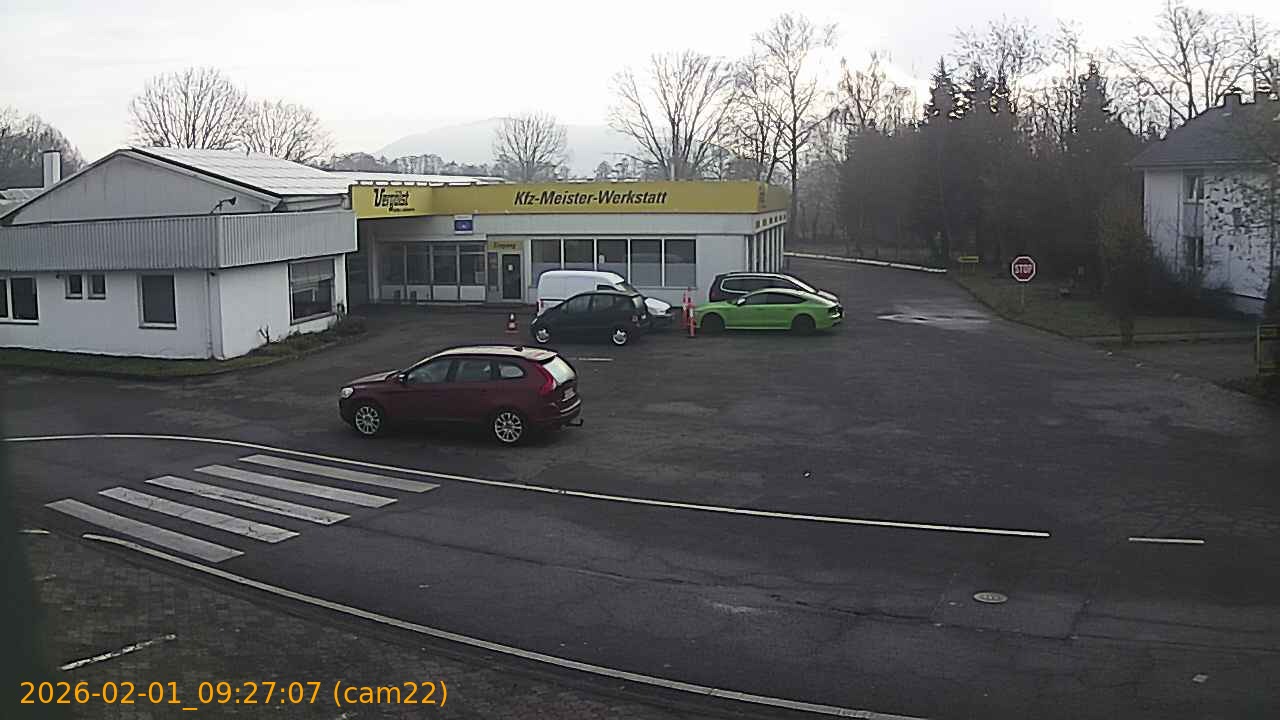 thumbnail_20260201092707