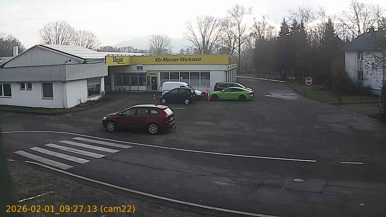 thumbnail_20260201092713