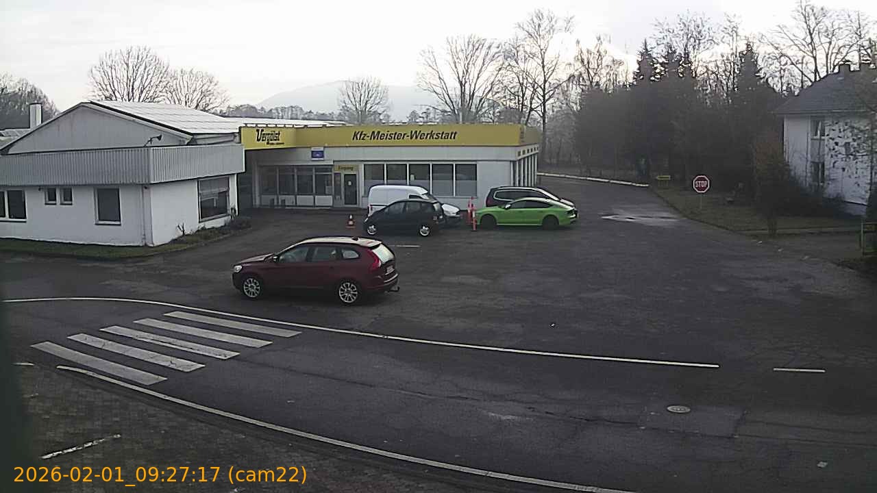 thumbnail_20260201092717