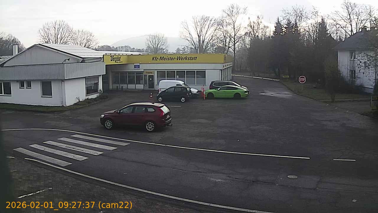 thumbnail_20260201092737