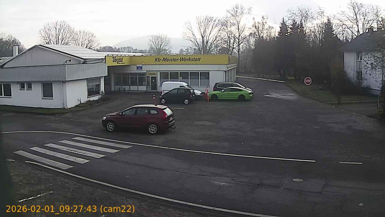 thumbnail_20260201092743