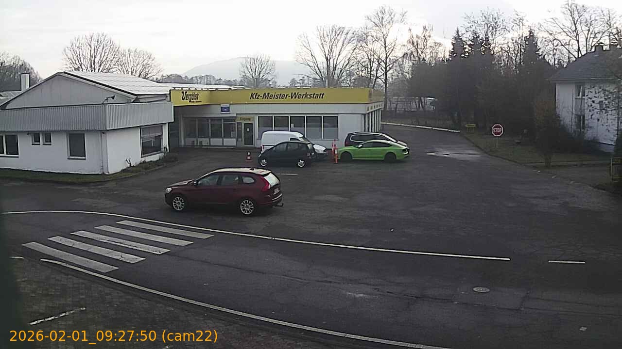 thumbnail_20260201092750