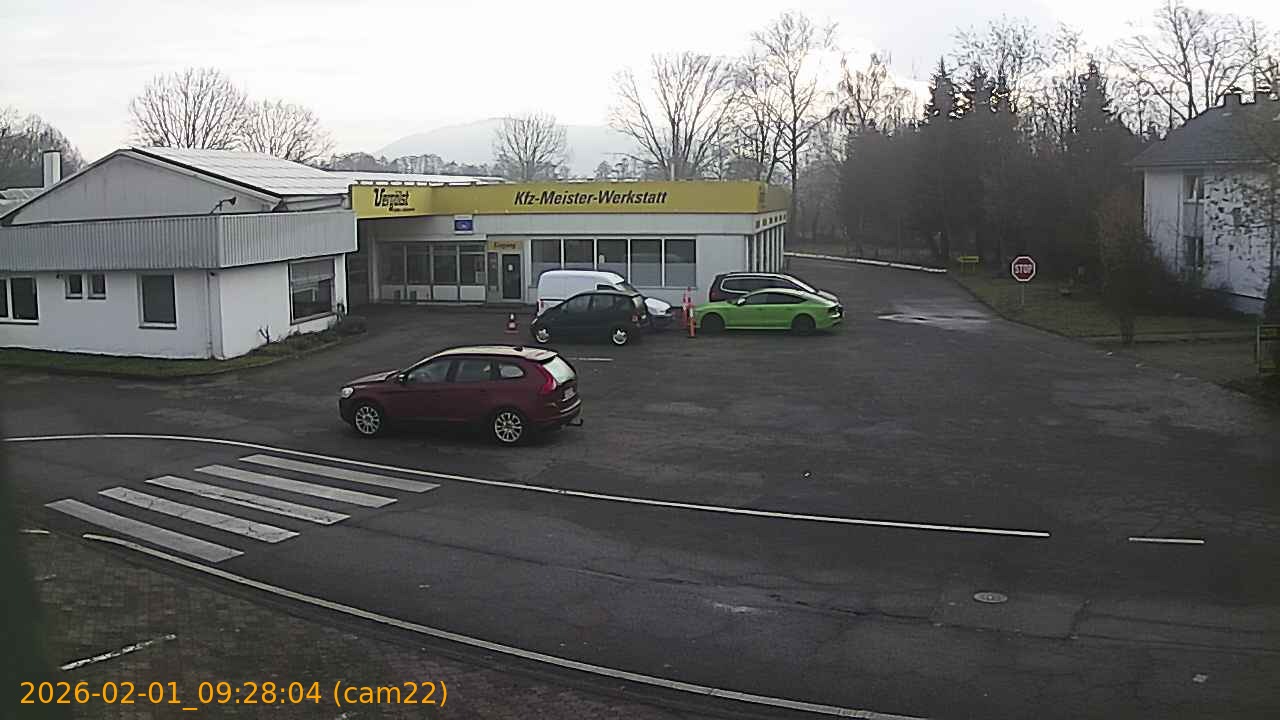 thumbnail_20260201092804