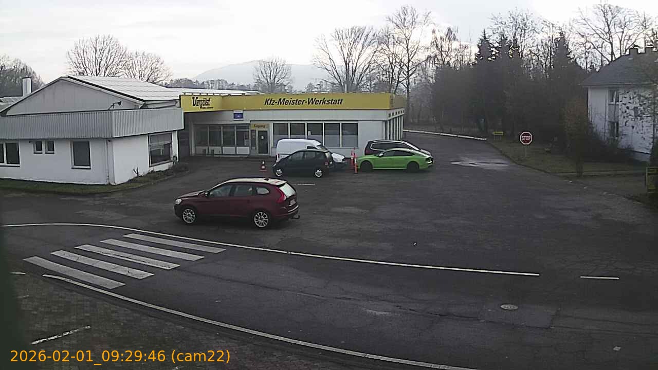 thumbnail_20260201092946