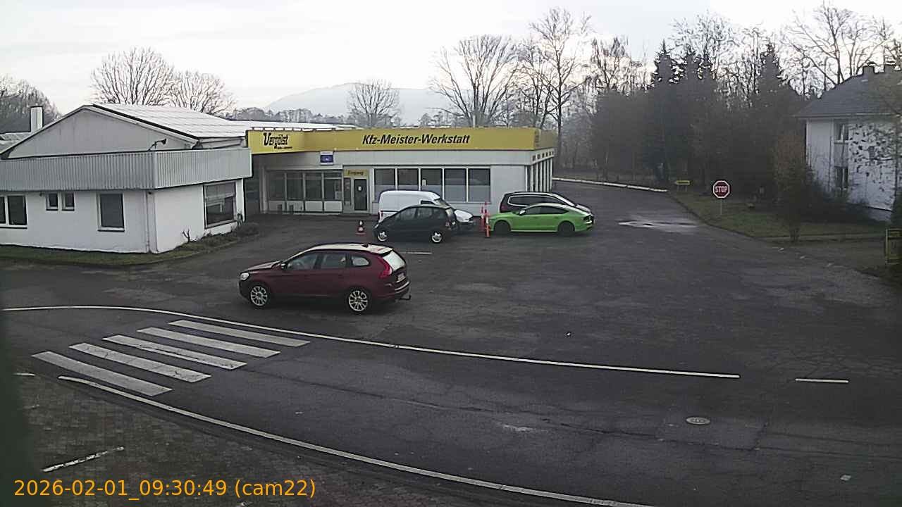 thumbnail_20260201093049