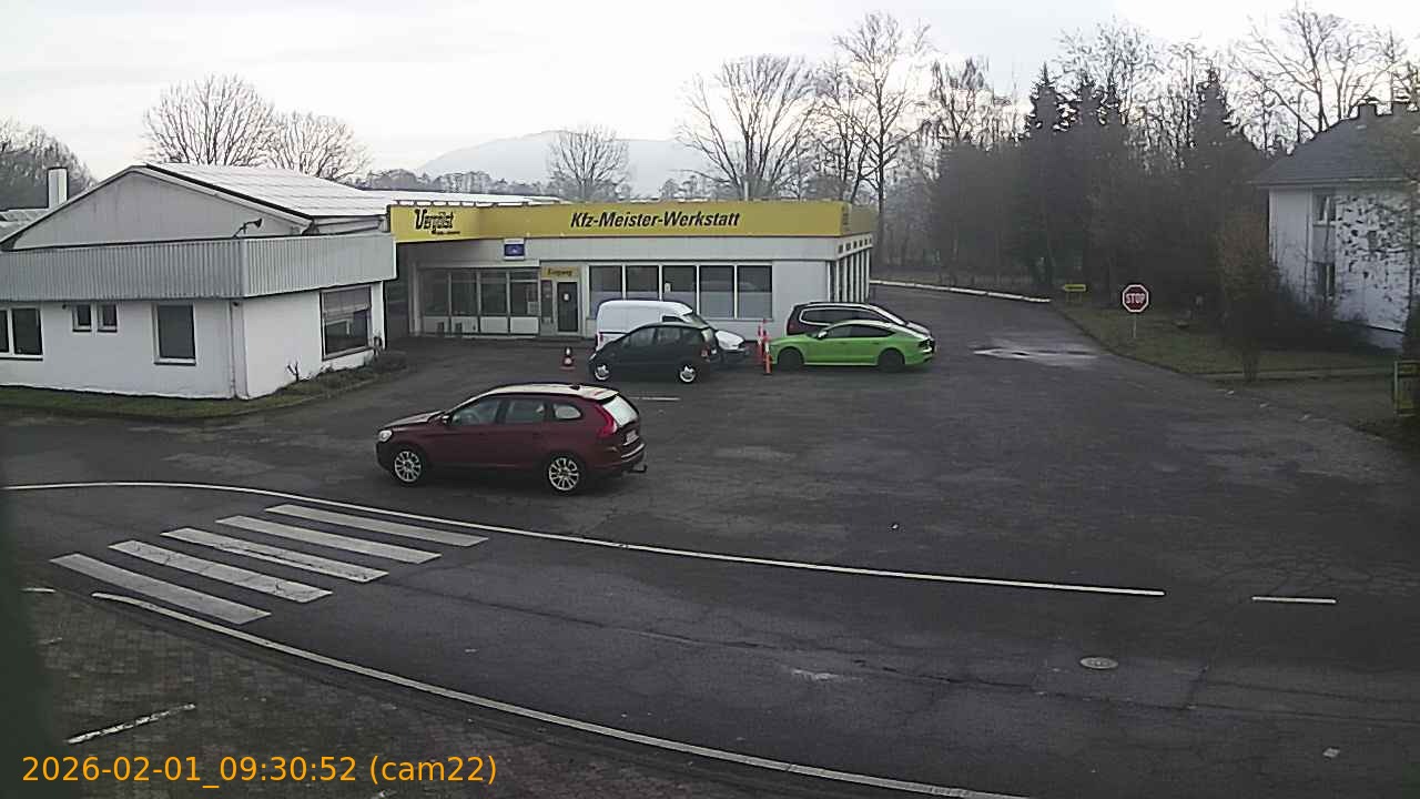 thumbnail_20260201093052