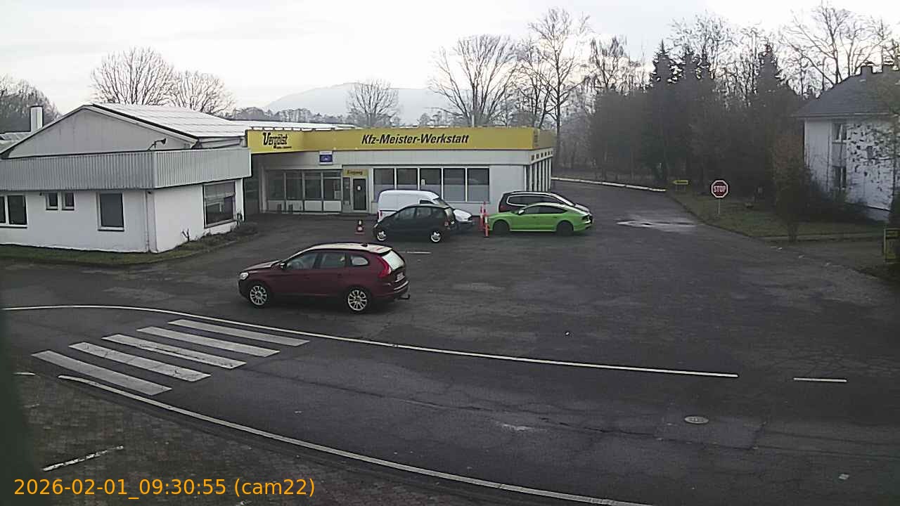 thumbnail_20260201093055