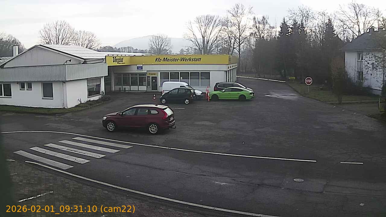 thumbnail_20260201093110