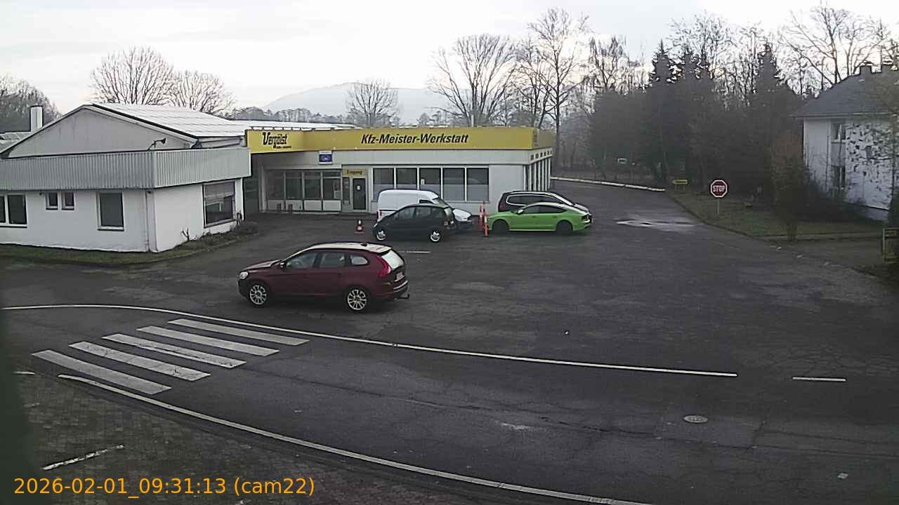 thumbnail_20260201093113