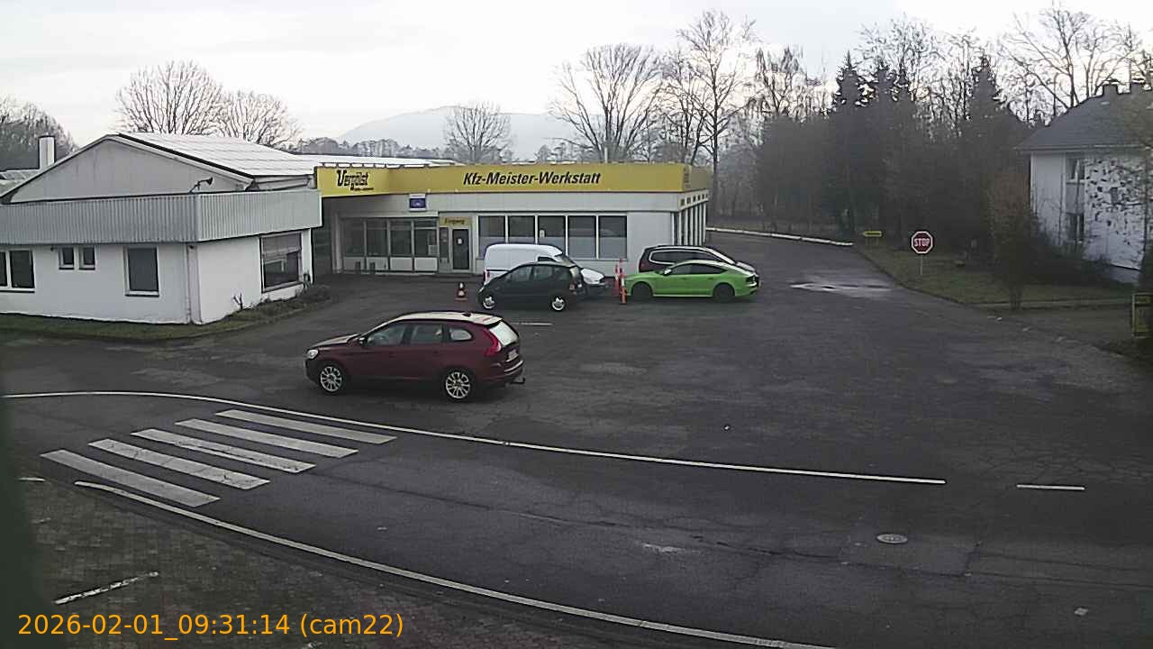 thumbnail_20260201093114