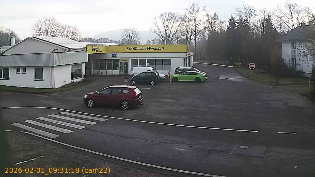 thumbnail_20260201093118