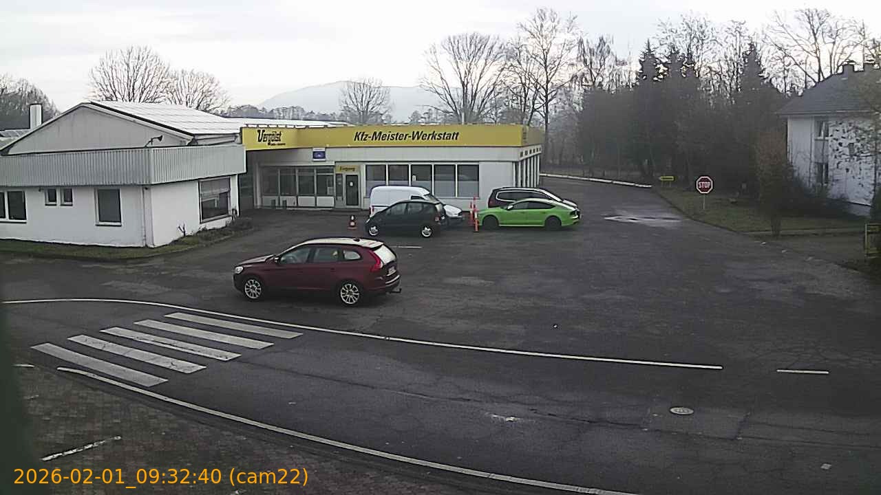 thumbnail_20260201093240