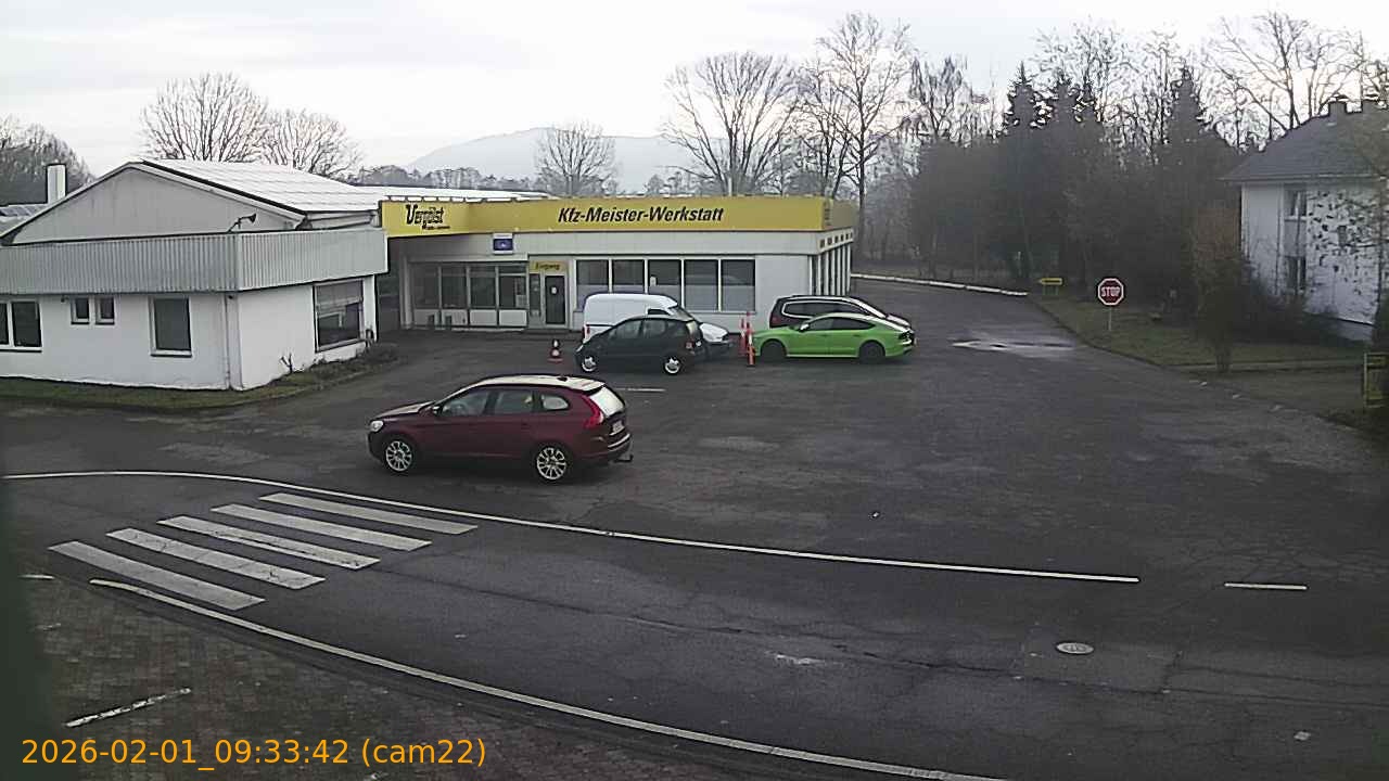 thumbnail_20260201093342