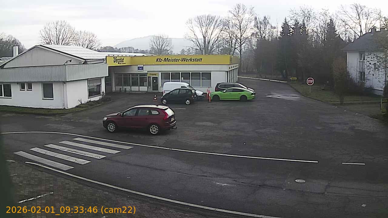 thumbnail_20260201093346