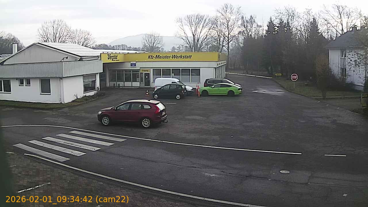 thumbnail_20260201093442