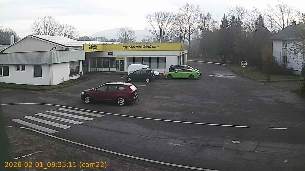 thumbnail_20260201093511