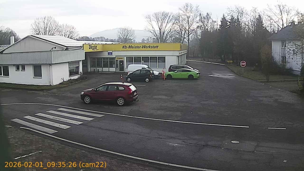 thumbnail_20260201093526