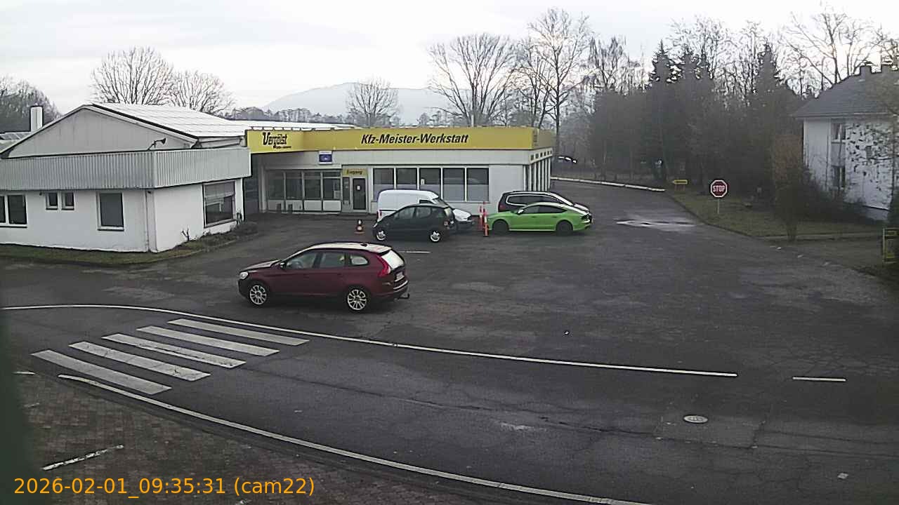 thumbnail_20260201093531