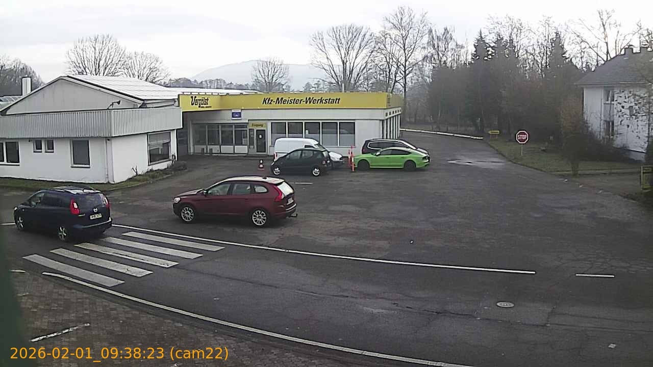 thumbnail_20260201093823