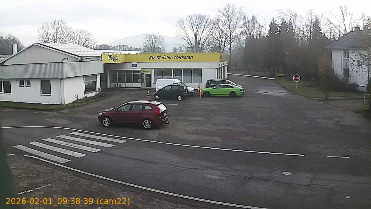 thumbnail_20260201093839