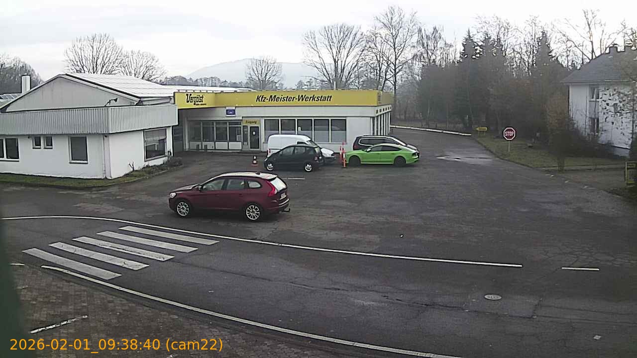 thumbnail_20260201093840