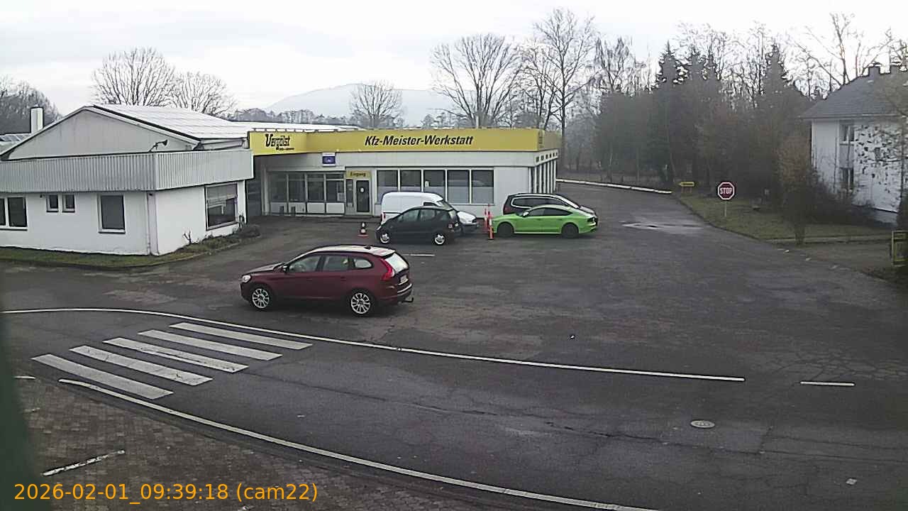 thumbnail_20260201093918