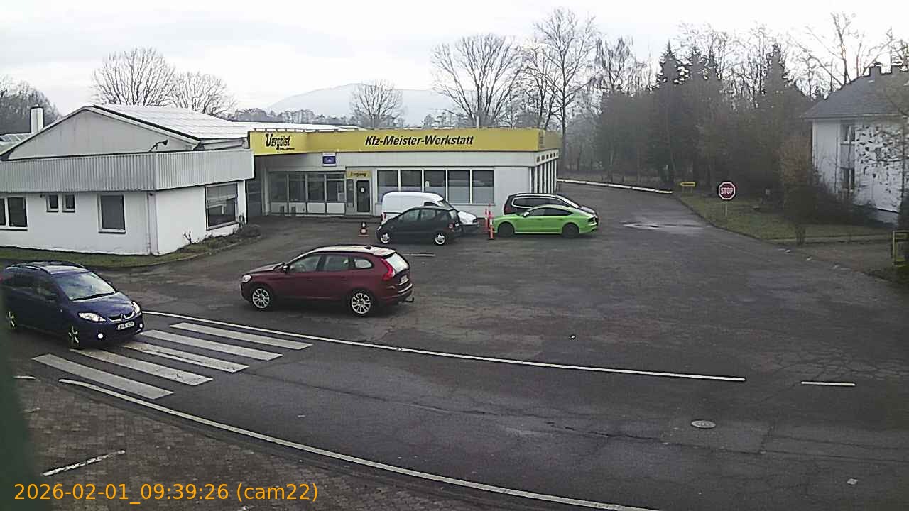 thumbnail_20260201093926