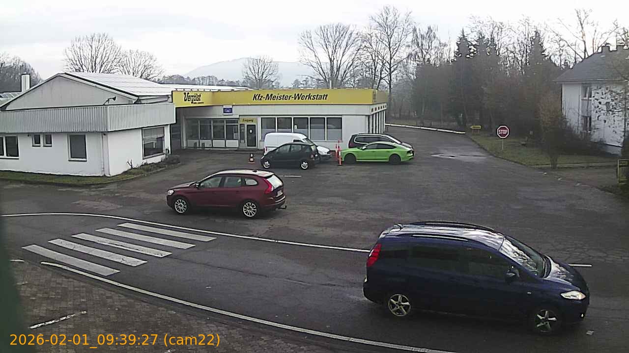 thumbnail_20260201093927