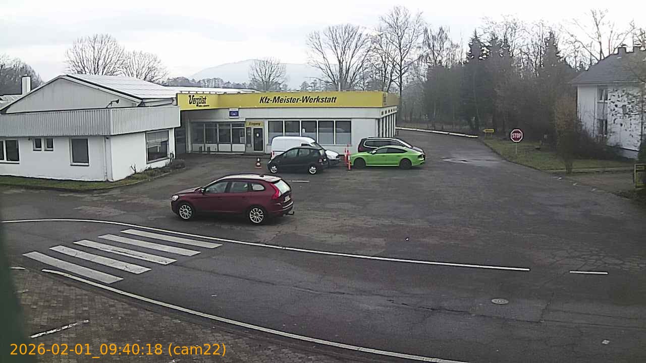 thumbnail_20260201094018