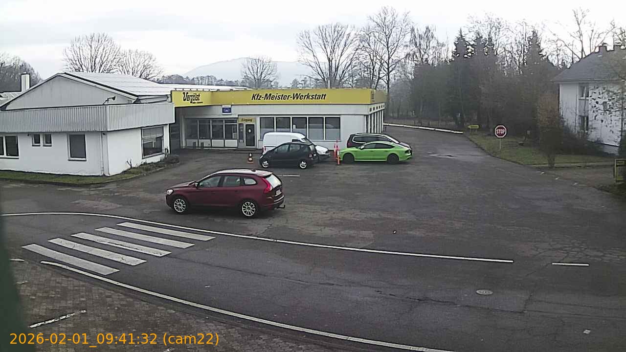 thumbnail_20260201094132